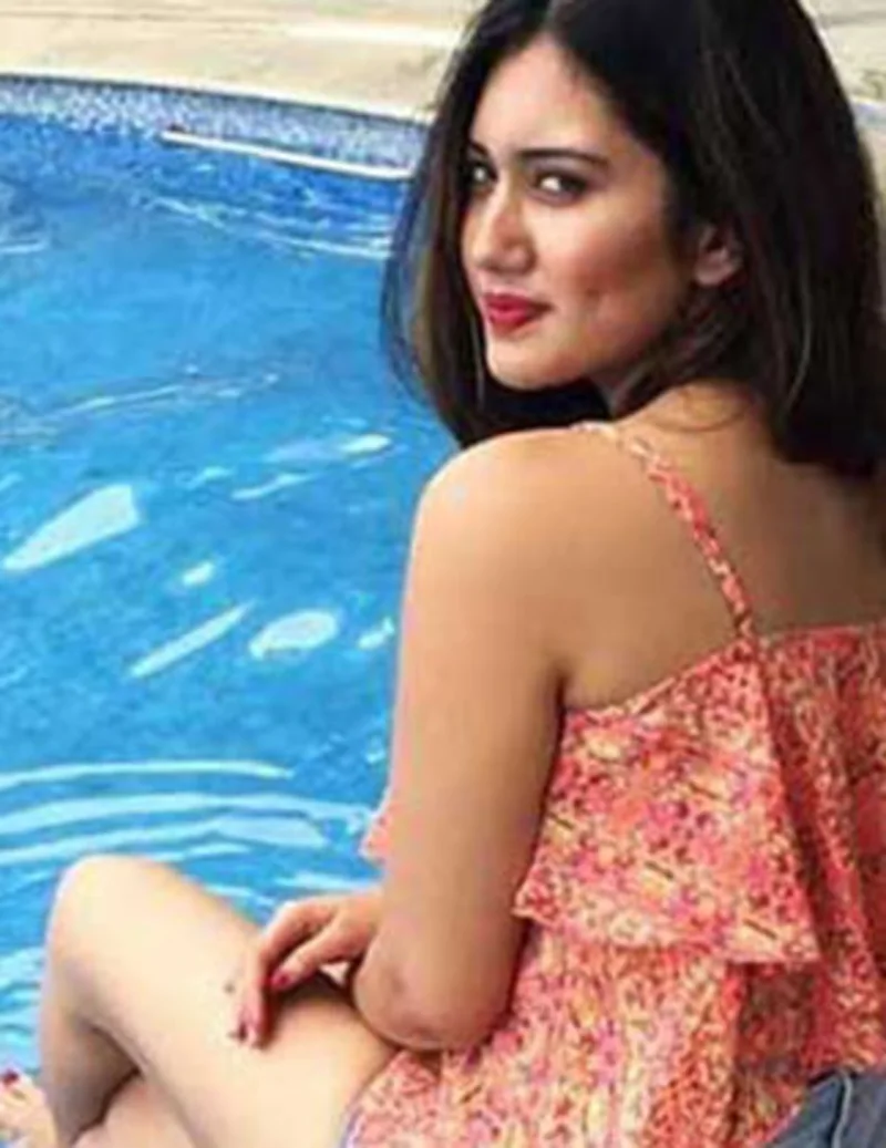 Call Girls Jb Nagar
