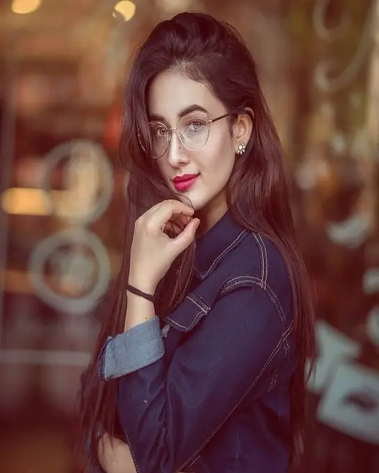 hot  call girls in Jb Nagar