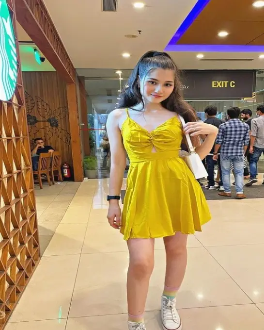 hot  call girls in Jb Nagar