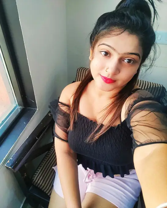  call girl in Jb Nagar