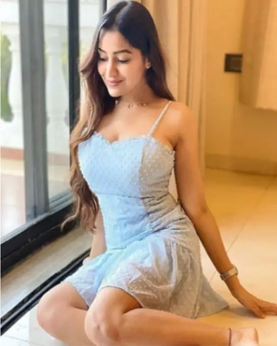 call girls Jb Nagar
