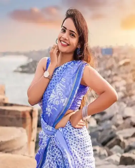  call girls service in Jb Nagar