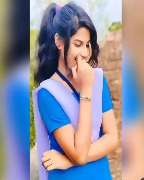 cheap call girls in Jb Nagar