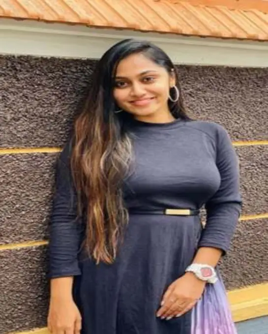 best call girls in Jb Nagar